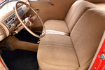 1940 FORD COUPE - Misc 7 - 245274