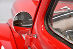 1940 FORD COUPE - Misc 29 - 245274