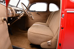1940 FORD COUPE - Misc 13 - 245274