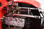 1940 FORD COUPE - Misc 3 - 245274