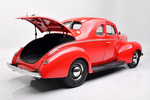 1940 FORD COUPE - Misc 18 - 245274