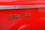 1940 FORD COUPE - Misc 26 - 245274
