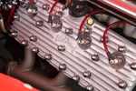 1940 FORD COUPE - Misc 2 - 245274