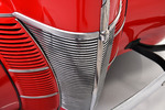 1940 FORD COUPE - Misc 37 - 245274