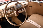 1940 FORD COUPE - Misc 5 - 245274