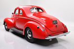 1940 FORD COUPE - Misc 22 - 245274