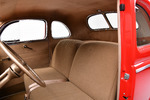 1940 FORD COUPE - Misc 14 - 245274