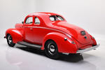 1940 FORD COUPE - Misc 23 - 245274
