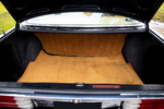 1979 MERCEDES-BENZ 450SEL - Misc 11 - 245284