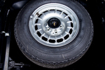 1979 MERCEDES-BENZ 450SEL - Misc 12 - 245284