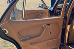 1979 MERCEDES-BENZ 450SEL - Misc 4 - 245284