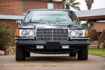 1979 MERCEDES-BENZ 450SEL - Misc 7 - 245284