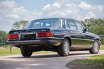 1979 MERCEDES-BENZ 450SEL - Misc 9 - 245284