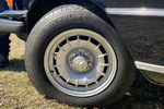 1979 MERCEDES-BENZ 450SEL - Misc 13 - 245284