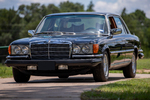 1979 MERCEDES-BENZ 450SEL - Misc 8 - 245284