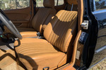 1979 MERCEDES-BENZ 450SEL - Misc 6 - 245284