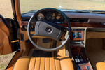1979 MERCEDES-BENZ 450SEL - Misc 5 - 245284