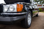 1979 MERCEDES-BENZ 450SEL - Misc 10 - 245284