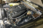 1979 MERCEDES-BENZ 450SEL - Misc 2 - 245284