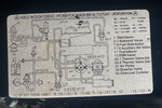 1979 MERCEDES-BENZ 450SEL - Misc 14 - 245284