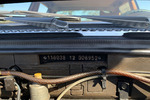 1979 MERCEDES-BENZ 450SEL - Misc 3 - 245284