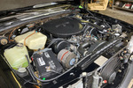 1979 MERCEDES-BENZ 450SEL - Misc 1 - 245284