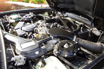 1982 ROLLS-ROYCE SILVER SPUR - Engine - 245299