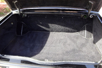 1982 ROLLS-ROYCE SILVER SPUR - Misc 2 - 245299