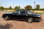1982 ROLLS-ROYCE SILVER SPUR - Misc 4 - 245299