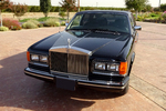 1982 ROLLS-ROYCE SILVER SPUR - Misc 3 - 245299