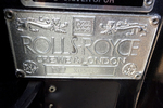 1982 ROLLS-ROYCE SILVER SPUR - Misc 5 - 245299
