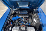1970 FORD MUSTANG MACH 1 428 SCJ DRAG PACK - Engine - 245325