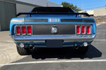 1970 FORD MUSTANG MACH 1 428 SCJ DRAG PACK - Misc 13 - 245325