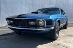 1970 FORD MUSTANG MACH 1 428 SCJ DRAG PACK - Misc 14 - 245325