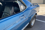 1970 FORD MUSTANG MACH 1 428 SCJ DRAG PACK - Misc 16 - 245325