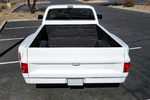 1982 CHEVROLET C20 CUSTOM PICKUP - Misc 14 - 245328