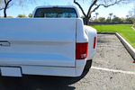1982 CHEVROLET C20 CUSTOM PICKUP - Misc 11 - 245328