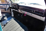 1982 CHEVROLET C20 CUSTOM PICKUP - Misc 3 - 245328