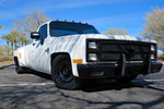 1982 CHEVROLET C20 CUSTOM PICKUP - Misc 13 - 245328