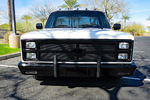 1982 CHEVROLET C20 CUSTOM PICKUP - Misc 10 - 245328