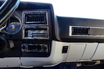 1982 CHEVROLET C20 CUSTOM PICKUP - Misc 5 - 245328