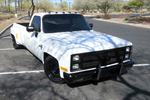 1982 CHEVROLET C20 CUSTOM PICKUP - Misc 12 - 245328