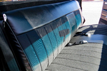 1982 CHEVROLET C20 CUSTOM PICKUP - Misc 7 - 245328