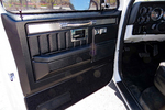 1982 CHEVROLET C20 CUSTOM PICKUP - Misc 6 - 245328