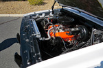 1982 CHEVROLET C20 CUSTOM PICKUP - Misc 1 - 245328