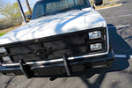 1982 CHEVROLET C20 CUSTOM PICKUP - Misc 8 - 245328