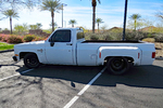 1982 CHEVROLET C20 CUSTOM PICKUP - Misc 9 - 245328