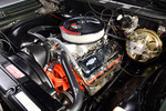 1969 CHEVROLET CHEVELLE YENKO 427 - Engine - 245443