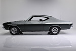 1969 CHEVROLET CHEVELLE YENKO 427 - Misc 11 - 245443