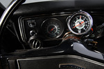 1969 CHEVROLET CHEVELLE YENKO 427 - Misc 5 - 245443